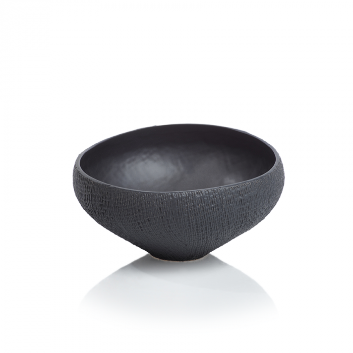 Ceramic Sustainable Bowl | Interior Design, Furniture & Home Decor Online Store. Unique Accents Decor. Gift Cards Available | Colors of Design, Interior Design Services