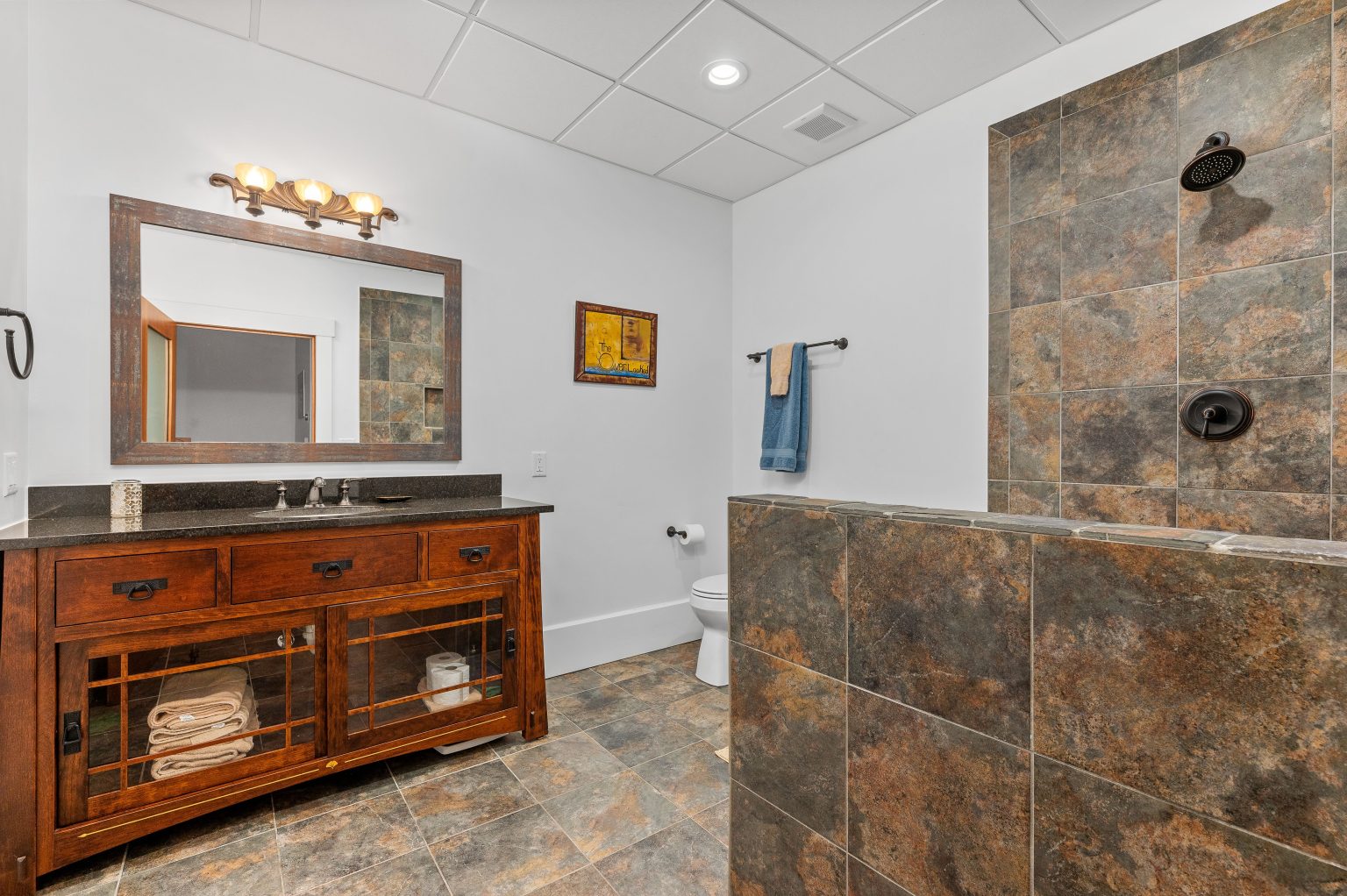 Asheville NC Colors of Design