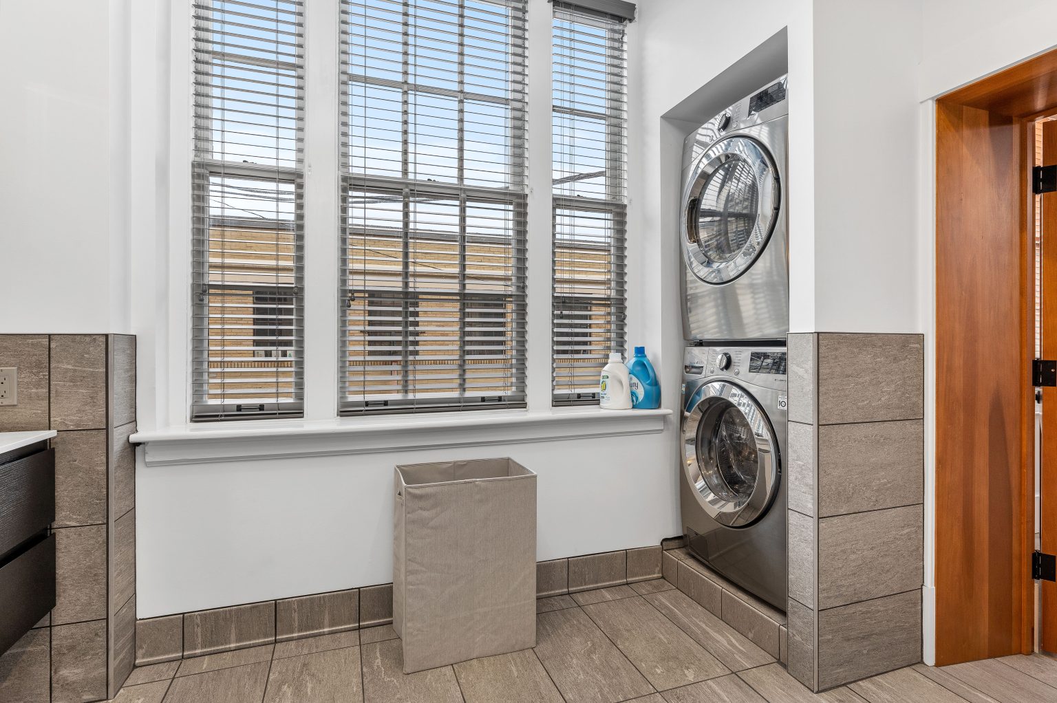 Asheville NC Colors of Design