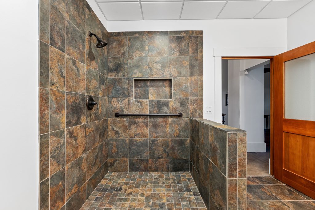 Asheville NC Colors of Design